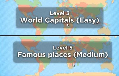 ¥È¥é¥Ù¥é¡¼IQ¥Á¥ã¥ì¥ó¥¸¡ÖThe Traveler IQ Challenge¡×08