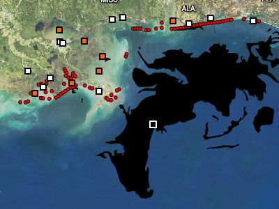 ����ή�л��� 62