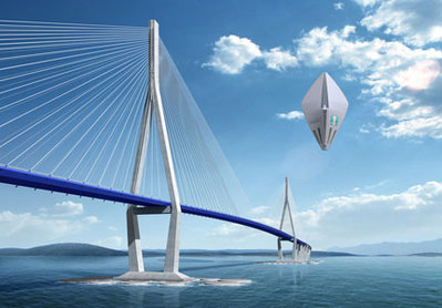 �����֥ۥƥ�01