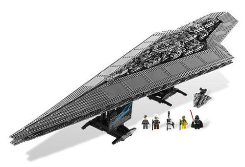 気になる荷物02