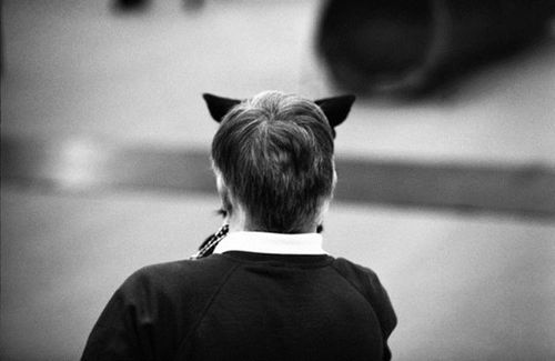 �����ߥ�06