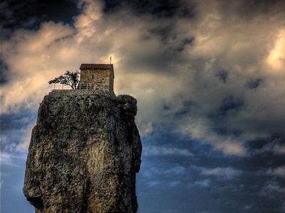 ���른���ζ���00