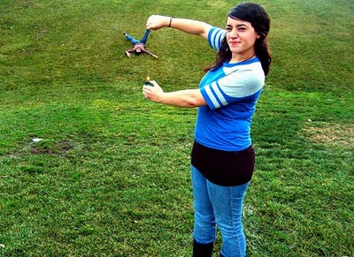 アングル写真14