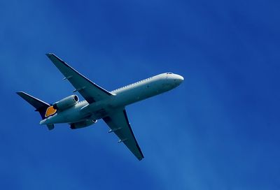 こんなものが駄目なの?飛行機で使用してはいけない意外なもの