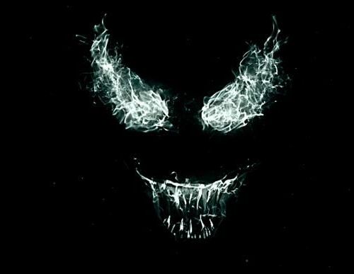 みかんでバンドロゴ02