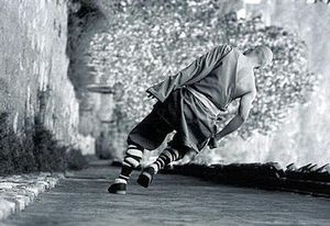 �ɤ�������-��