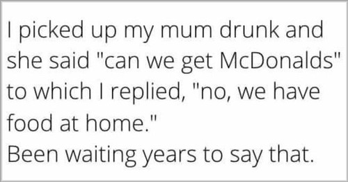 子供時代に言われ続けてきたこと01