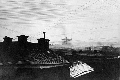 ストックホルム電話塔02