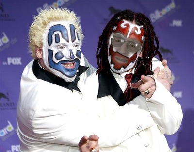 92歳のじーちゃん25