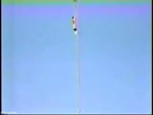 �����������פΥ��ͥ���Ͽ02