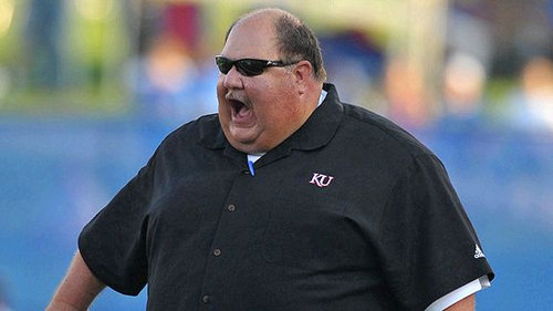 登坂絵莉選手が金メダルを取った直後のシーンが話題に02