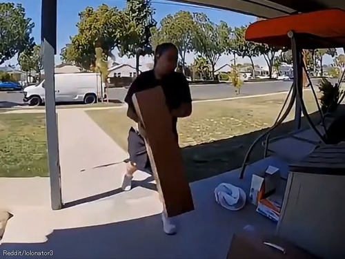 ³³돢ӡ只¡ߏӏ只¡ߏӏ只¡ߏ¡돫