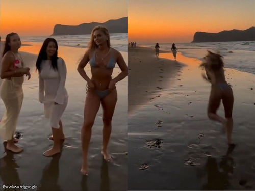 ½»ҏ»µ\\\\\\\я\я¼\ҏ«ޏ³