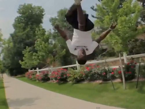 �ɤ��Ǥ⥿��֥��00