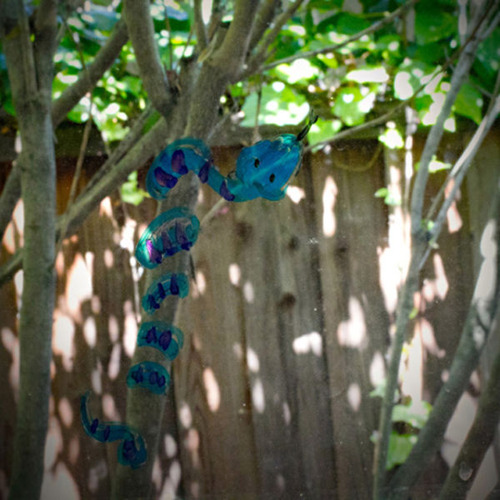 窓ガラスに落書き07