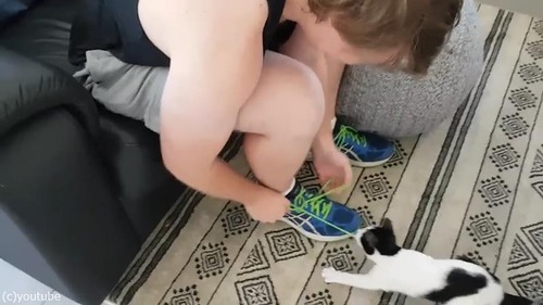 ��ǭ�Τ����Ƿ�ɳ����٤ʤ�04