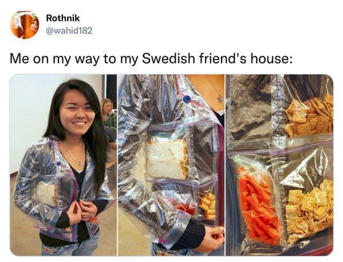 ���������ǥ�ͤβȤ˾����줿�����ĥ��㥱�åȤ���ˡ֤����Ρפ�Ǧ�Ф��Ƥ���01