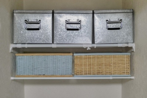 �ĤäѤ����饤�եϥå�14