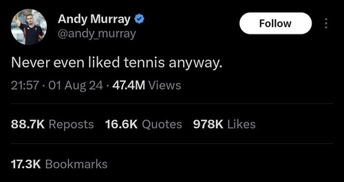 ����ǥ����ޥ졼�����ष���Ȥ��κǸ�����01