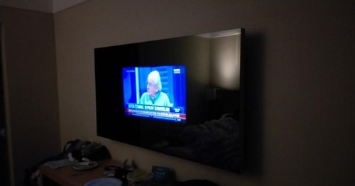 �礭�ʥƥ�ӤΤ�������02