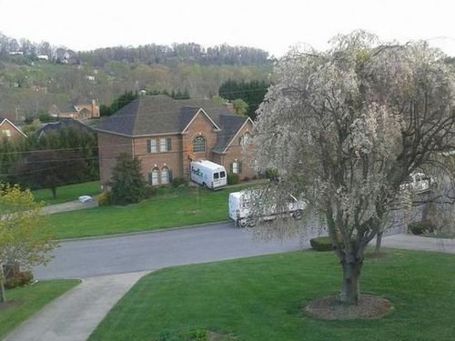 あわてすぎの宅配便01