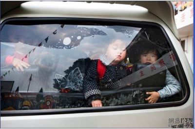 �������޼�02