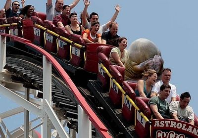 ���줿�顢���ʤ��ʤäƤ���뤫��05