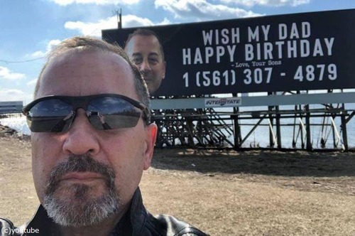 �ѥѤ�����������Ĥǽˤ�02