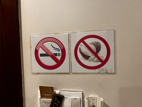 ܥΥۥƥǶػߤƤʪ01