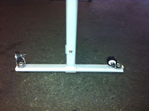 次はもっと上手くやれる11