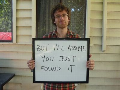 カメラを紛失しない方法05