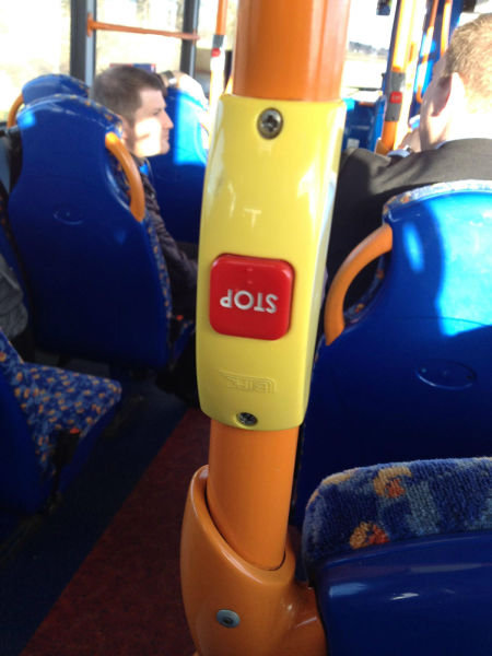 完璧主義者じゃなくても気になる04