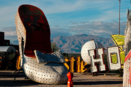 いろんな物の墓場06