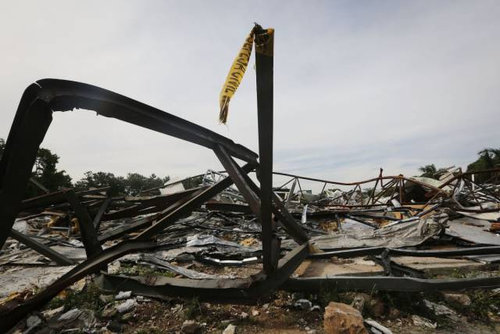 リオ五輪から半年12