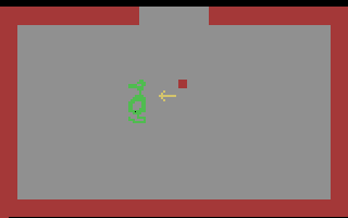 ゲームの進化05