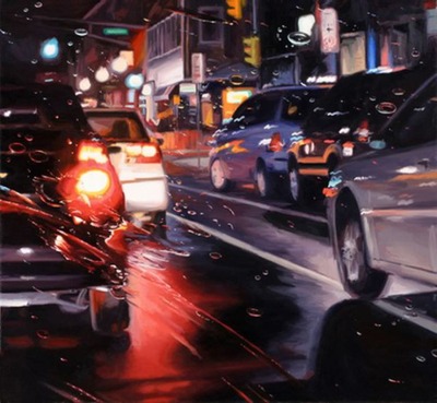 実写みたいな絵09