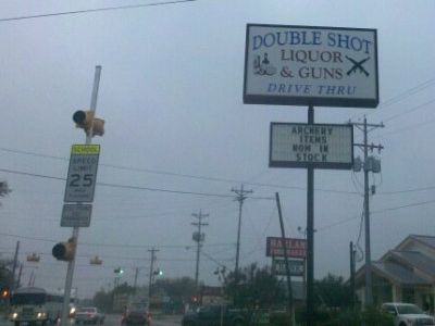 「神よ、祝福を」