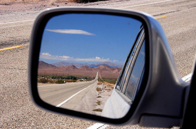 �����ɥߥ顼�ηʿ�10