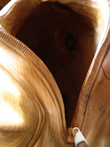 �ڤΥ�����16