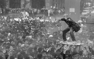 92歳のじーちゃん41