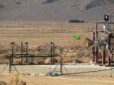 ロケットエンジン