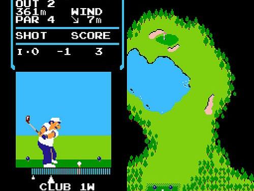 ��ŤΥե��ߥ��󥫥��åȤ˸���00