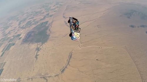 �֤˾�ä��ޤޥ����������ӥ�03