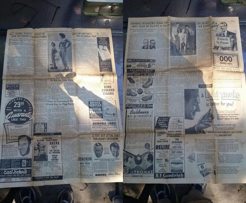 ŷ��΢�����Ȣ07