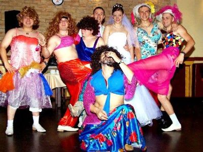 �뺧����;��08