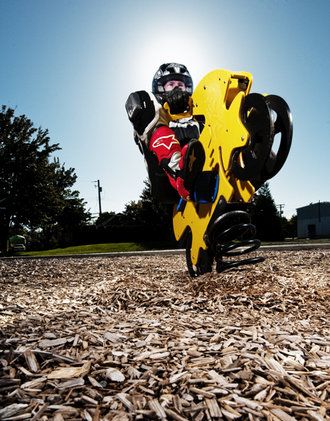 ���ʤ�ï�⸫�Ƥ��ʤ�04