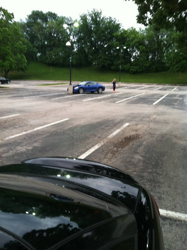 俺は感動した01