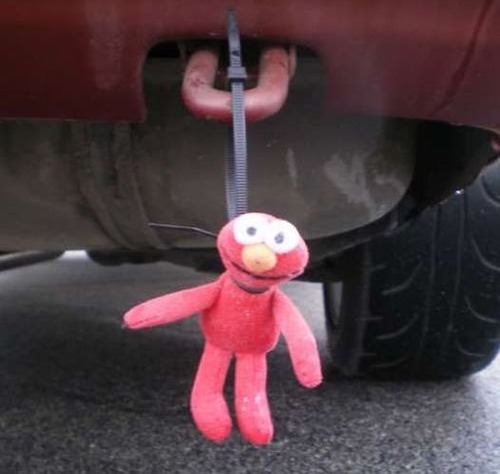 車アクセサリー21