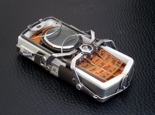 ��������ѥ󥯤ʷ���09