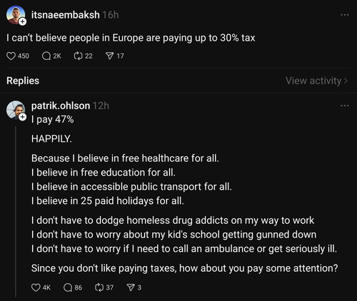 �Ƕ���Ф��륢��ꥫ�ͤȥ衼���åѿͤθ���01